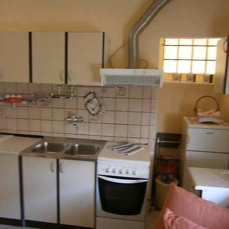 Zaton  Apartment Zaton المظهر الخارجي الصورة