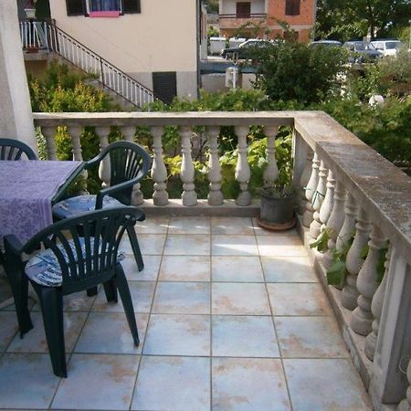 Zaton  Apartment Zaton المظهر الخارجي الصورة