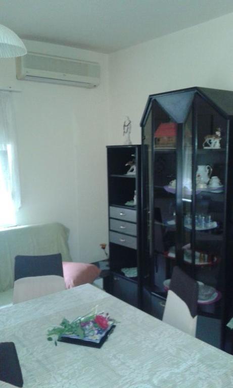 Zaton  Apartment Zaton المظهر الخارجي الصورة