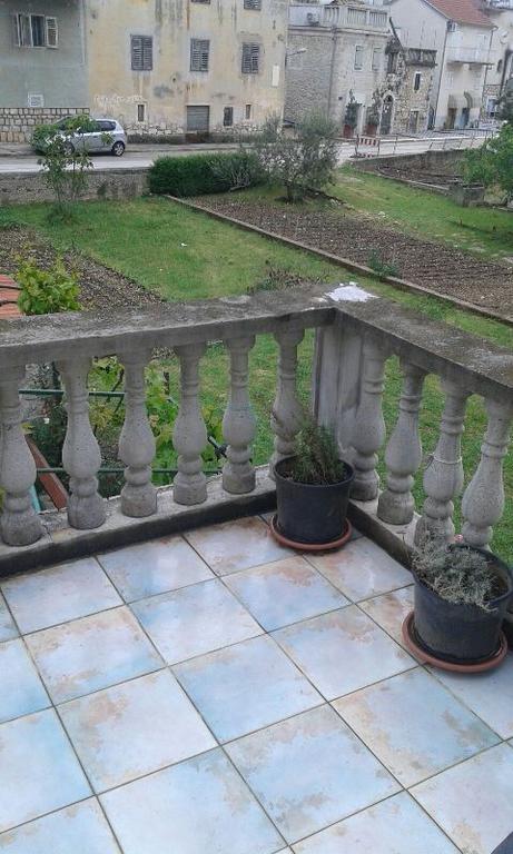 Zaton  Apartment Zaton المظهر الخارجي الصورة