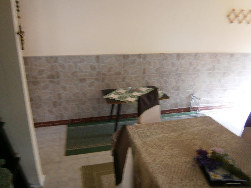 Zaton  Apartment Zaton المظهر الخارجي الصورة