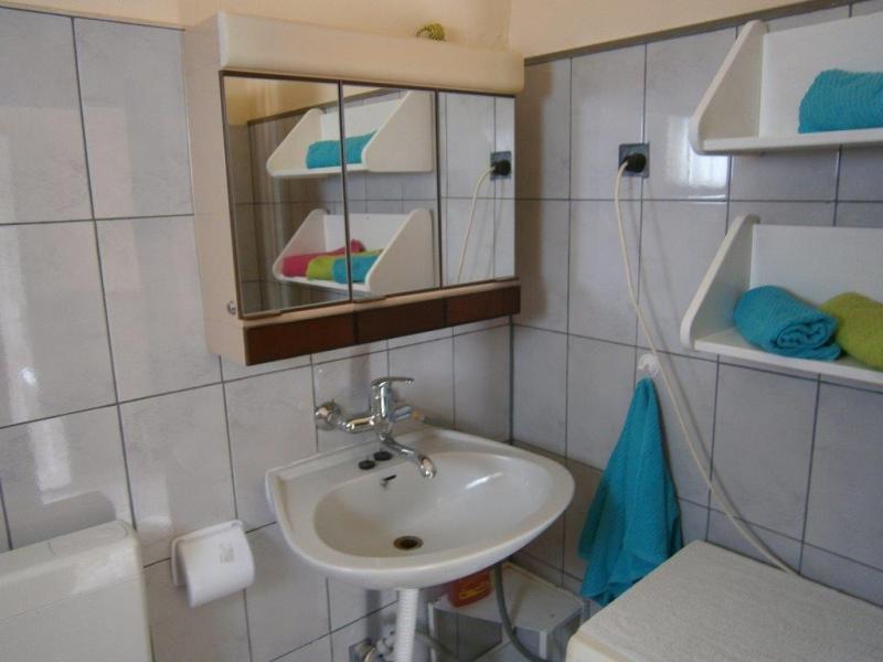 Zaton  Apartment Zaton المظهر الخارجي الصورة