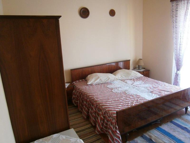 Zaton  Apartment Zaton المظهر الخارجي الصورة