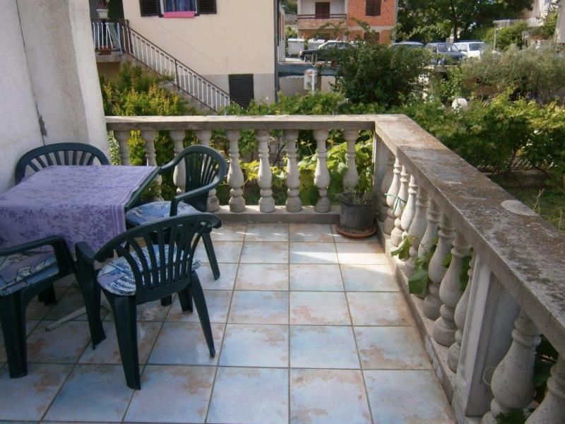 Zaton  Apartment Zaton المظهر الخارجي الصورة